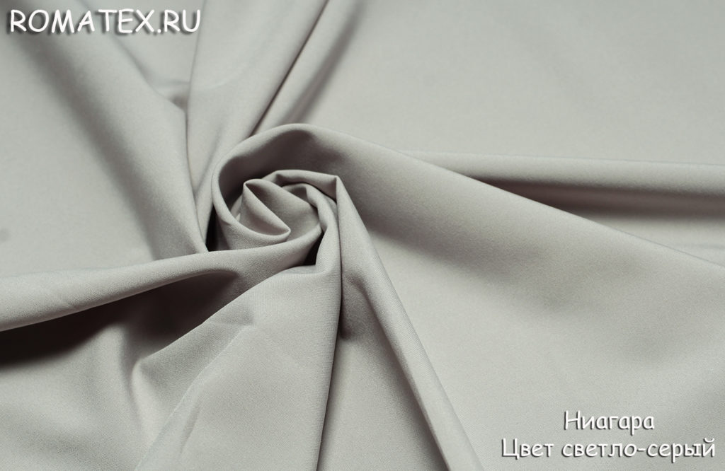 ниагара цвет светло серый ниагара цвет светло серый